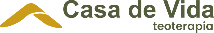 Casa de Vida · Teoterapia