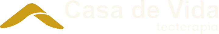 Casa de Vida · Teoterapia