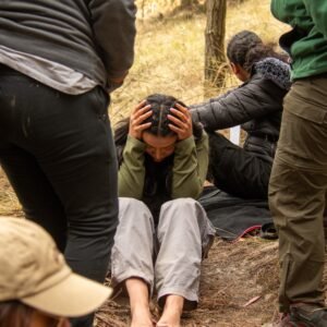 constelacion familiar