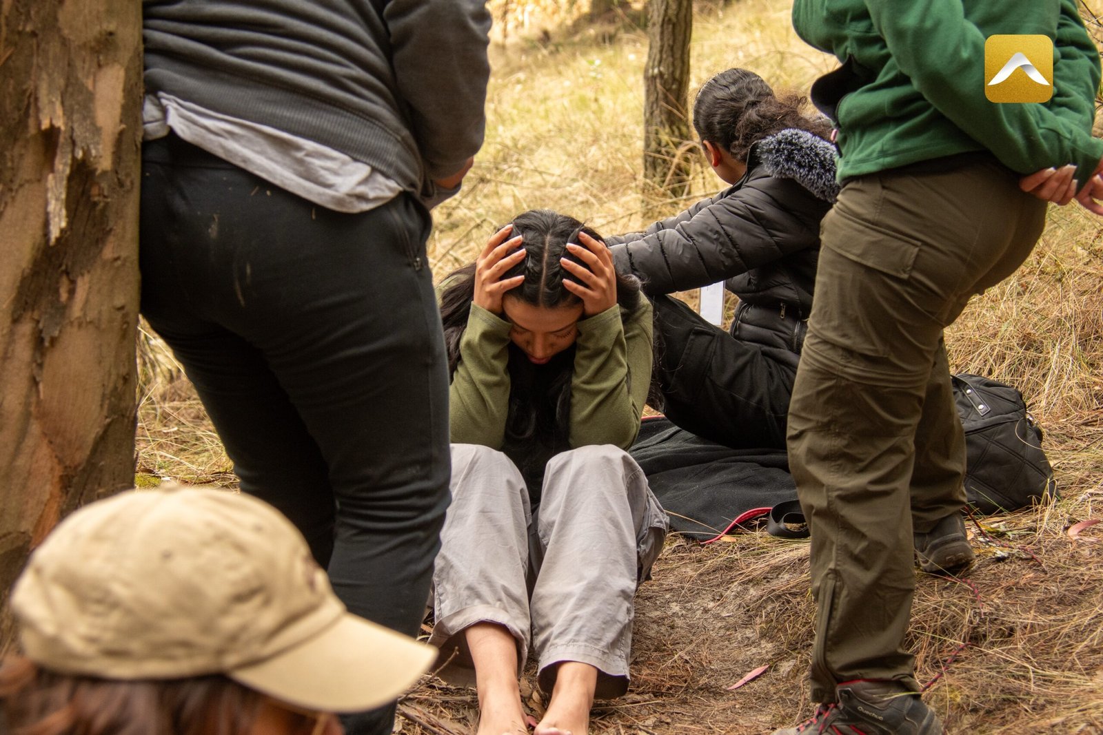 img_4369 constelacion familiar