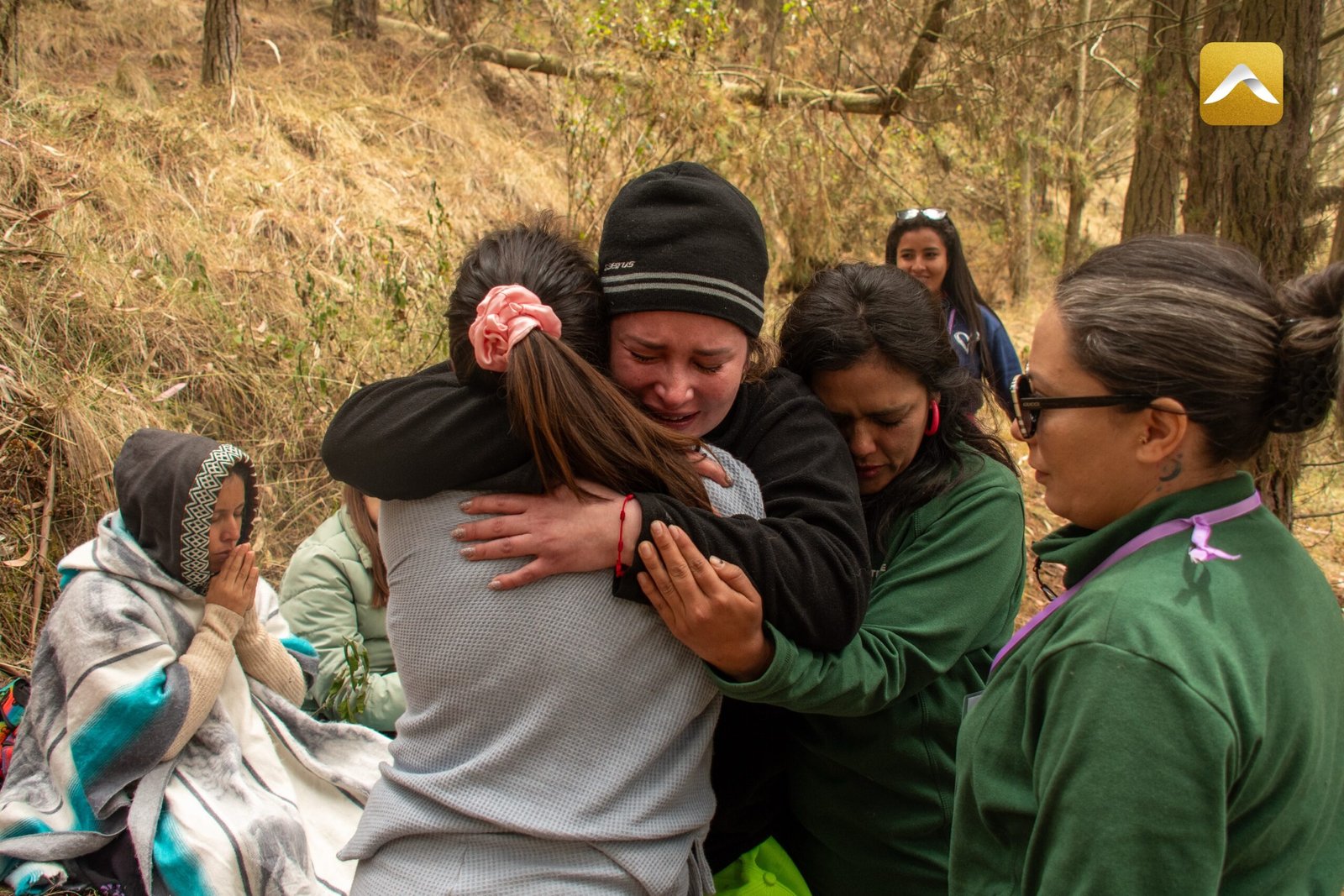 img_4374 constelacion familiar